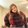 emilytrapp1